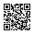 qrcode for WD1599998260